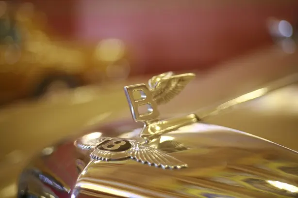 21Bets Kazino Android/iOS programa